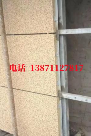 攸县外墙ET板