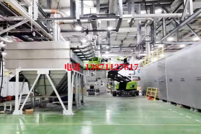 攸县机电设备安装工程,设备安装公司