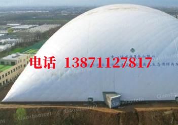攸县气膜棚卷帘门,电动门